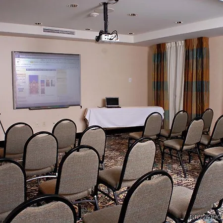 Staybridge Suites - Philadelphia Valley Forge 422 By Ihg 
