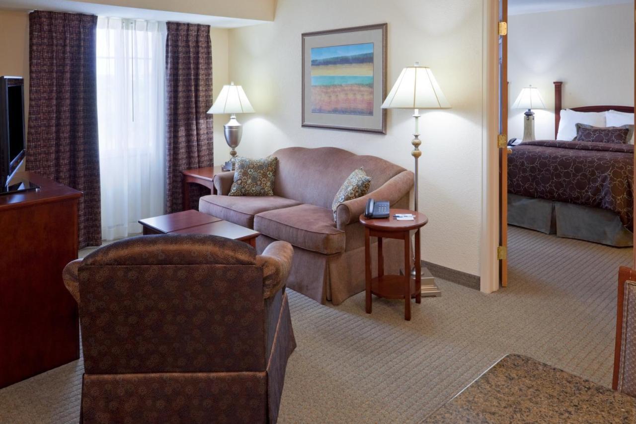 Staybridge - Philadelphia Valley Forge 422 By Ihg Royersford